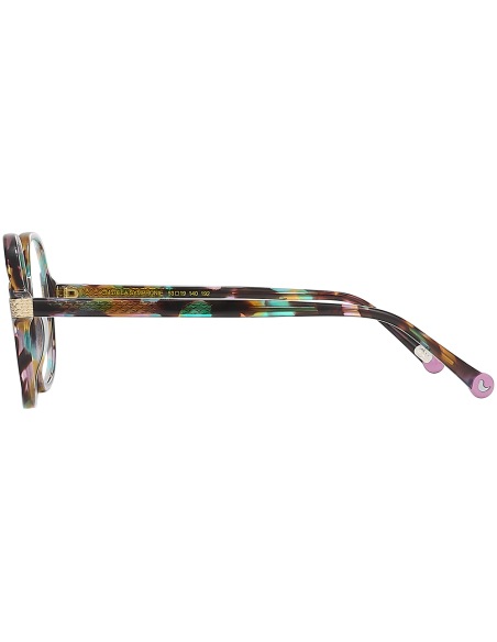 CM576 192 La Symphonie 53/19