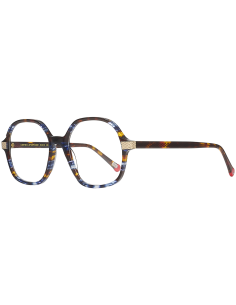 CM576 595 La Symphonie 53/19 2