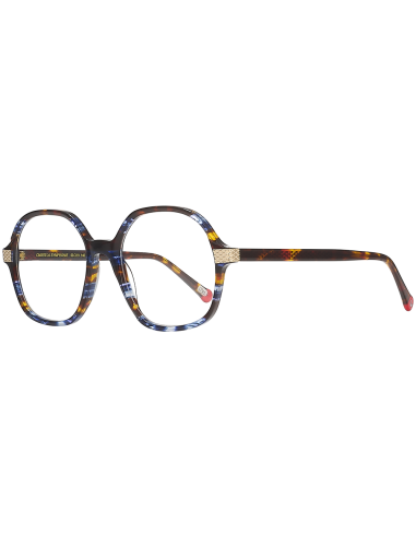 CM576 595 La Symphonie 53/19