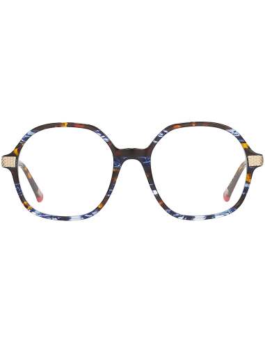 CM576 595 La Symphonie 53/19