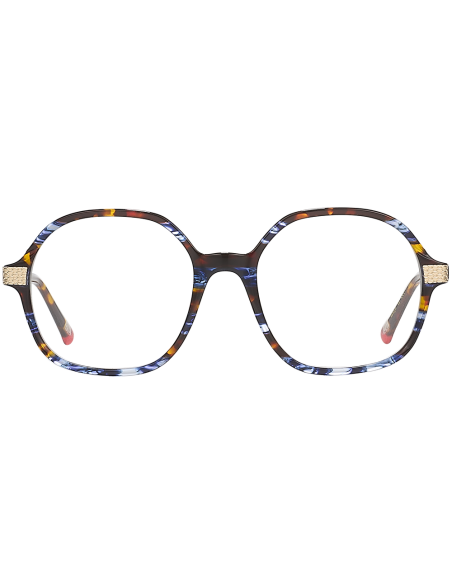 CM576 595 La Symphonie 53/19