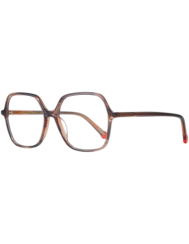 CM511 141 La Sensationnelle 53/15