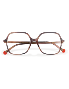 CM511 141 La Sensationnelle 53/15