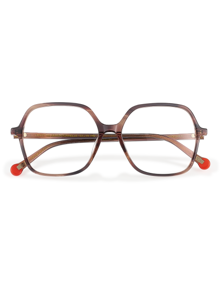 CM511 141 La Sensationnelle 53/15