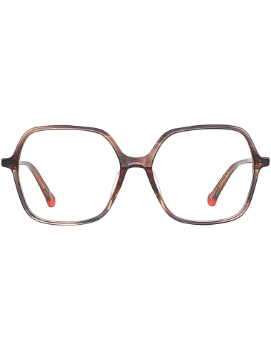 CM511 141 La Sensationnelle 53/15