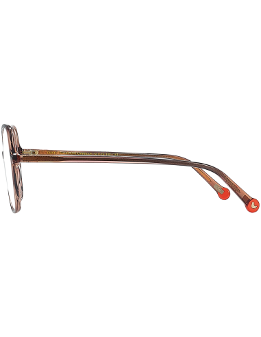 CM511 141 La Sensationnelle 53/15