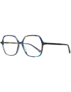 CM511 687 La Sensationnelle 53/15