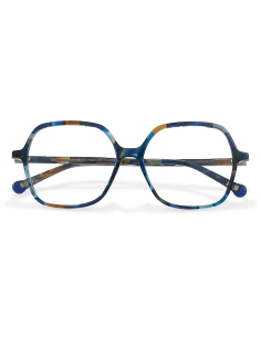 CM511 687 La Sensationnelle 53/15 2