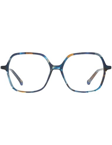 CM511 687 La Sensationnelle 53/15