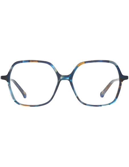 CM511 687 La Sensationnelle 53/15