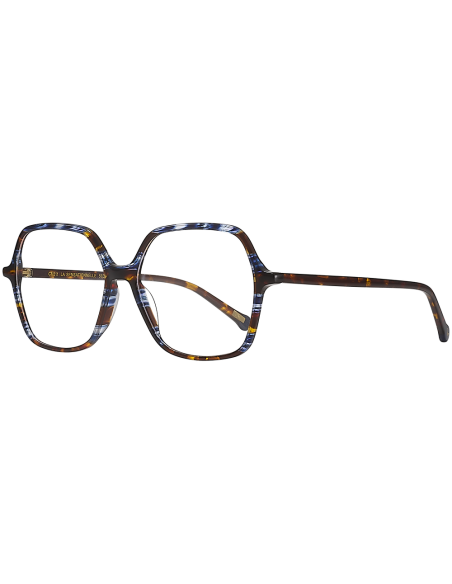 CM511 304 La Sensationnelle 53/15