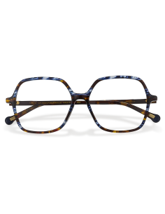 CM511 304 La Sensationnelle 53/15