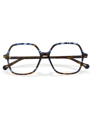 CM511 304 La Sensationnelle 53/15