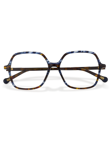 CM511 304 La Sensationnelle 53/15