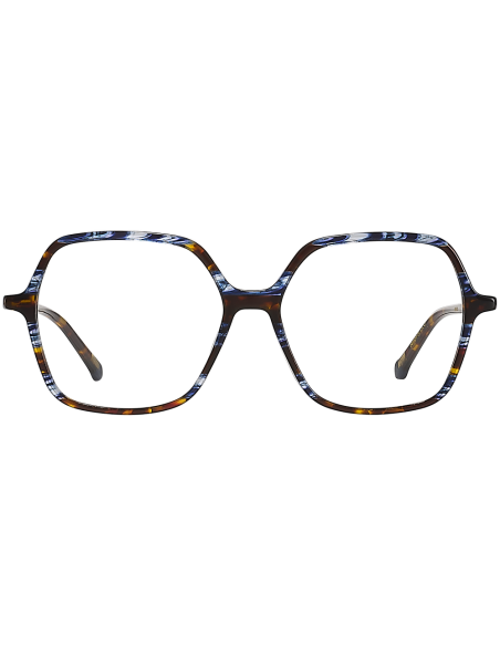 CM511 304 La Sensationnelle 53/15