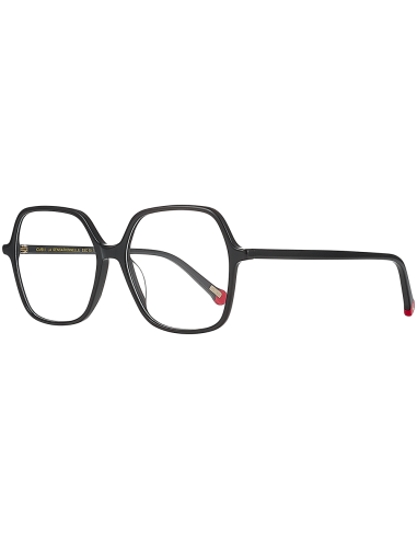 CM511 05 La Sensationnelle 53/15