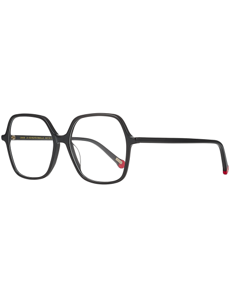 CM511 05 La Sensationnelle 53/15