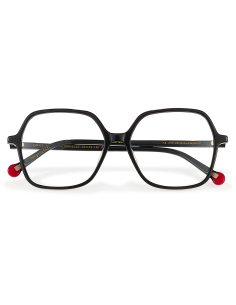 CM511 05 La Sensationnelle 53/15