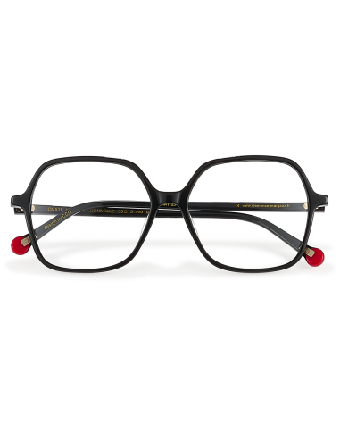 CM511 05 La Sensationnelle 53/15