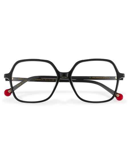 CM511 05 La Sensationnelle 53/15