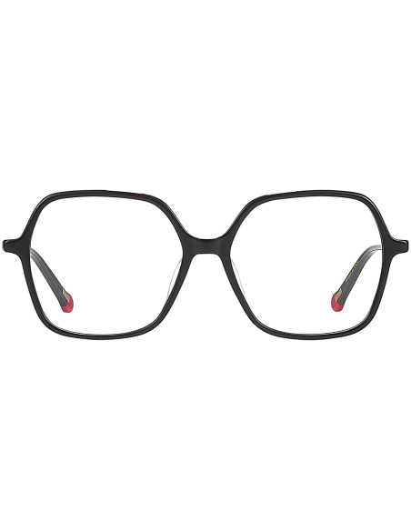 CM511 05 La Sensationnelle 53/15