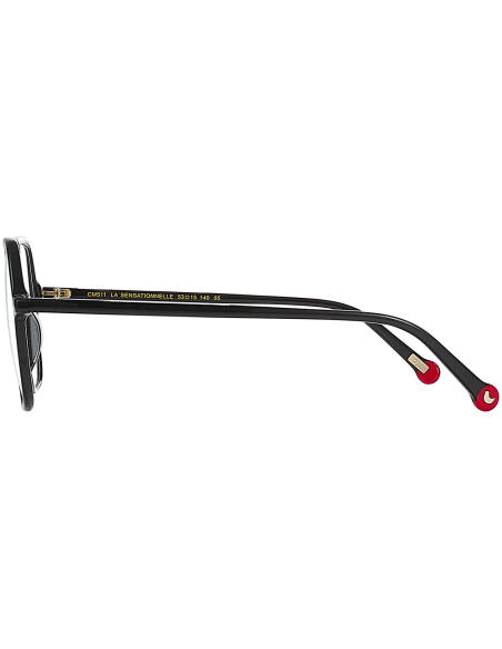 CM511 05 La Sensationnelle 53/15