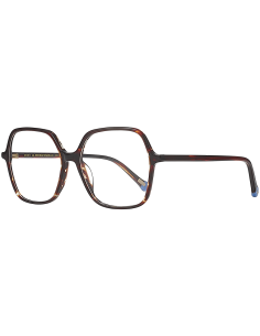 CM511 227 La Sensationnelle 53/15 2