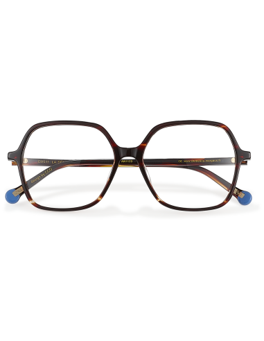 CM511 227 La Sensationnelle 53/15