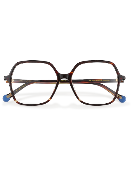 CM511 227 La Sensationnelle 53/15