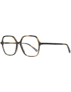 CM511 684 La Sensationnelle 53/15 2