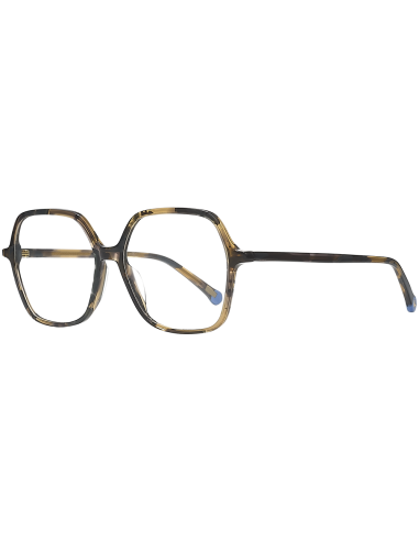 CM511 684 La Sensationnelle 53/15