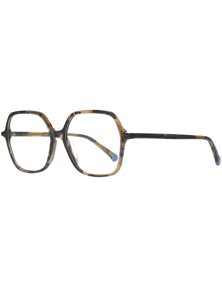 CM511 684 La Sensationnelle 53/15