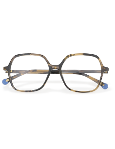 CM511 684 La Sensationnelle 53/15