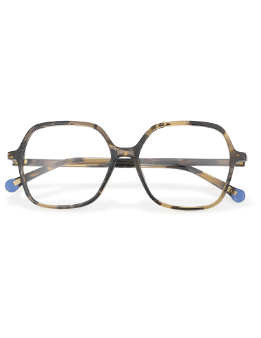 CM511 684 La Sensationnelle 53/15