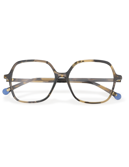 CM511 684 La Sensationnelle 53/15