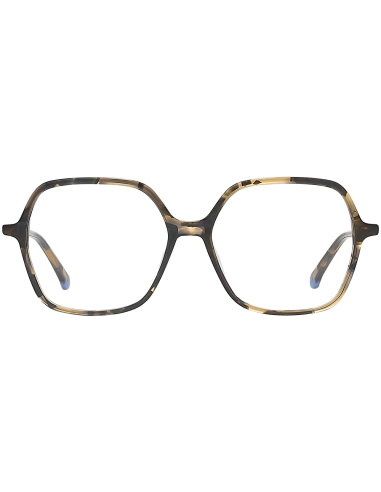 CM511 684 La Sensationnelle 53/15