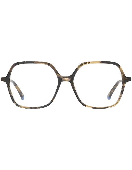 CM511 684 La Sensationnelle 53/15