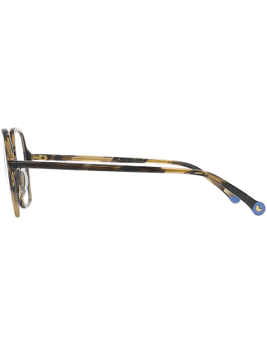 CM511 684 La Sensationnelle 53/15