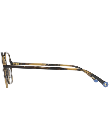 CM511 684 La Sensationnelle 53/15