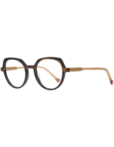 CM601 05E La Alisa 49/19 2