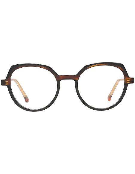 CM601 05E La Alisa 49/19