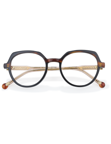 CM601 05E La Alisa 49/19