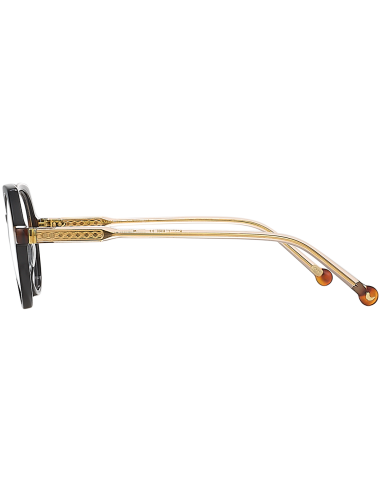 CM601 05E La Alisa 49/19