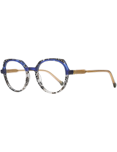 CM601 06B La Alisa 49/19 2