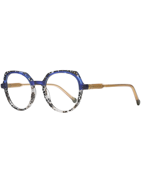 CM601 06B La Alisa 49/19