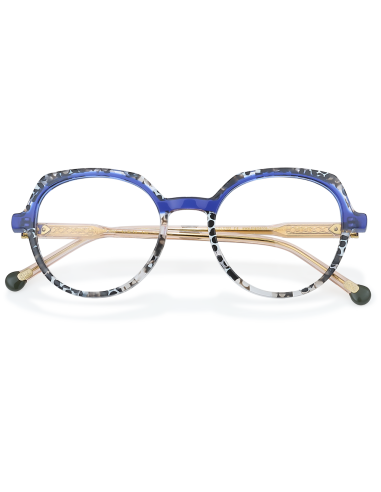 CM601 06B La Alisa 49/19