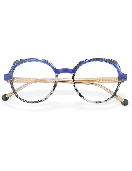 CM601 06B La Alisa 49/19