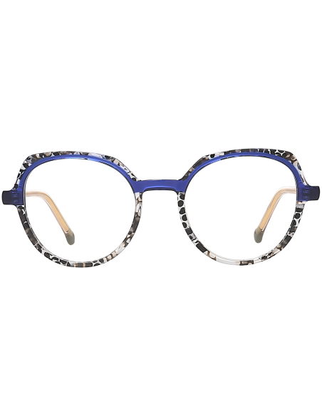 CM601 06B La Alisa 49/19