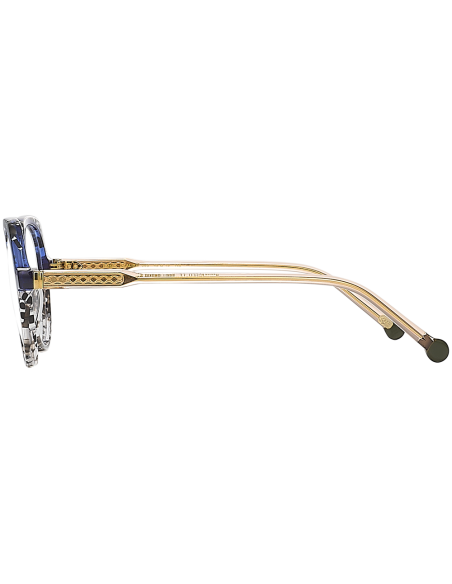 CM601 06B La Alisa 49/19