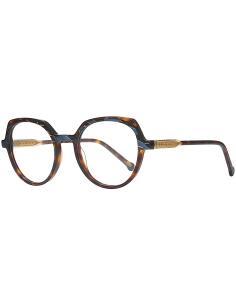 CM601 128 La Alisa 49/19 2